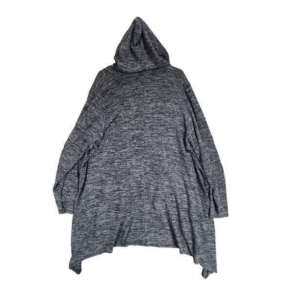 Disney Cardigan sz 5 Pixar Coco Miguel Embroidered Hood Cape Gothic Day of Dead - Picture 3 of 16